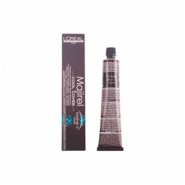 Montibello In Flashy Colour Clear 150 mL Precio: 17.5000001. SKU: B1FC528BZX