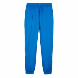 Pantalón de Entrenamiento de Fútbol para Adultos Puma 774055 19 Hombre Pantalón de Entrenamiento de Fútbol para Adultos Puma 774055 19 Hombre
