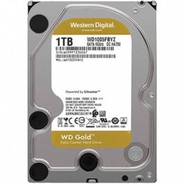 Disco Duro Interno Hdd Wd Western Precio: 131.58999986. SKU: S55074986