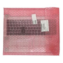 Lenovo Funda Superior con Teclado para Portátil