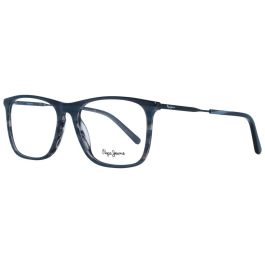 Montura de Gafas Unisex Pepe Jeans PJ3463 56C1