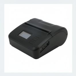 ALLNET Kasse ALLNET Mobildrucker/Kassendrucker ALL-PM01. USB / RS232 / Bluetooth 80 mm. schwarz Precio: 147.49999946. SKU: B1D7VKJHHM