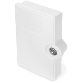 DIGITUS FTTH Box für Außen 2SC/Simplex. LC/Duplex Precio: 28.798. SKU: B16F8KHFWZ