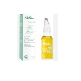 Melvita Aceites De Belleza Aceite De Nigella Precio: 11.495000483999998. SKU: B18WSKWLMA