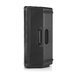 Altavoz Pa Amplificado De 15 Pulgadas Con Bluetooth Altavoz Pa Amplificado De 15 Pulgadas Con Bluetooth