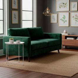 Mesa auxiliar Max Home (6 Unidades)