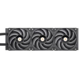 Thermaltake K WAK Toughliquid 360 EX Pro ARGB Sync All-in-One Thermaltake K WAK Toughliquid 360 EX Pro ARGB Sync All-in-One