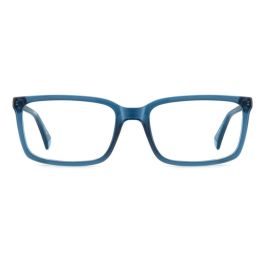 Montura de Gafas Hombre Polaroid PLD D546