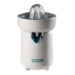 Exprimidor Breakfast Blanco ARIETE 417/01 Precio: 18.49999976. SKU: B1GJYTA9DK