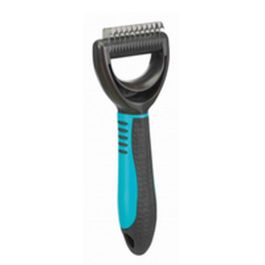 Rodillo Quitapelos de Mascotas Trixie Precio: 14.88999985. SKU: B1DJDV46AR