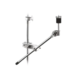 Pearl Soporte Mini Boom Con Abrazadera Precio: 74.69000033. SKU: B15AT5GGPP