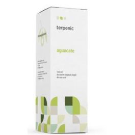 Aguacate Aceite Vegetal 100Ml. Precio: 9.79. SKU: B199G2GBV9