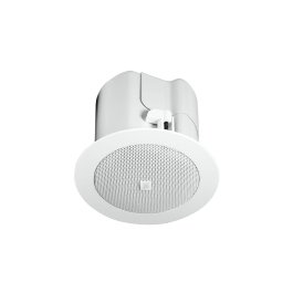 Control- 42C (2 Unidades) Precio: 288.99000031. SKU: B1ERWVFTYD
