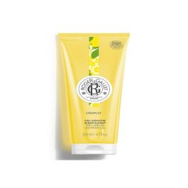 Roger & Gallet CéDRAT Gel de Ducha Bienestar 200 ml Precio: 4.99000007. SKU: S05099192