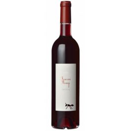 Les Animals Fourmi Rouge 2023 Ventoux - Vino tinto Côtes du Rhône Precio: 19.89000057. SKU: B1C8S8NPP5