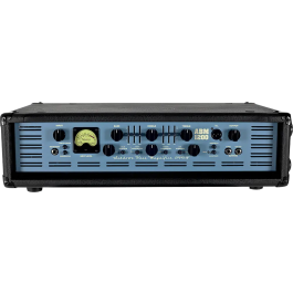 Ashdown Amplificador Bajo Cabezal ABM1200 EVO IV - 1200W Precio: 1274.49999985. SKU: B1KALKFDHS