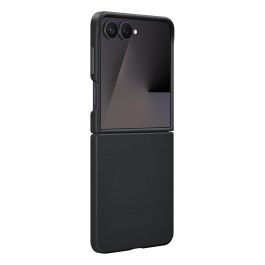 Samsung EF-VF766PBEGWW Funda para Galaxy Flip 7 Negro