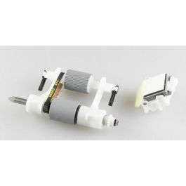 HP Kit de Mantenimiento para LaserJet ADF Precio: 82.88999972. SKU: B157M2YJ3J