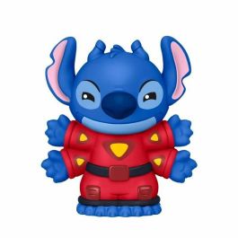 Mattel Lilo y Stitch MATJFC77