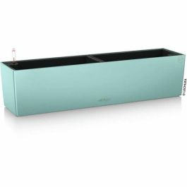 Lechuza 15705 Jardinera Balconera Color 80 Kit Completo Verde Pastel 12 L Precio: 56.50000015. SKU: B1BQ6W3DET