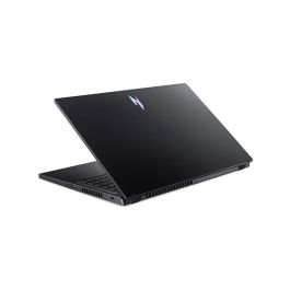 Acer ANV15-41-R81L Portátil Gaming 15.6" FHD 144Hz, Ryzen 7 7735HS, 16GB RAM, 512GB SSD, RTX 3050 6GB