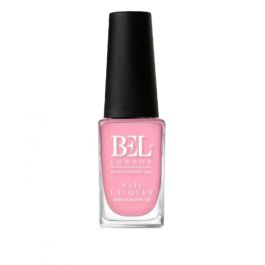 New, Hidroquinona, Secado rápido, Esmalte de uñas, 105, 10 ml Precio: 10.50000006. SKU: B19EDVRXWR