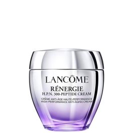 Lancôme Renergie HPN Cream 75ml Precio: 108.68999966. SKU: B13LBC2PB7