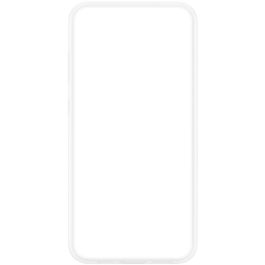 Samsung Funda Flipsuit para Galaxy S24 FE, Silicona Amarilla, Protección contra golpes y caídas, Resistente a rayones