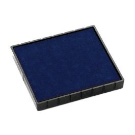 Almohadilla Colop E53 Azul (Set de 5) Almohadilla Colop E53 Azul (Set de 5) Precio: 27.50000033. SKU: B1E2AJY3EW