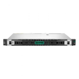 HPE ProLiant DL20 Gen11 Servidor Intel Xeon E-2434 16GB RAM P65395-421 Precio: 2531.4999996. SKU: B138XTEK5Y