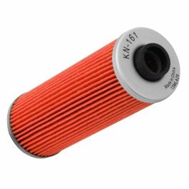 Filtro de Aceite K&N KNKN-161 Precio: 15.59000058. SKU: B15ZMYJX4T