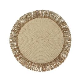 Salvamantel Versa Blanco Papel 38 x 38 cm Precio: 0.99000022. SKU: B18JN7ZFF5