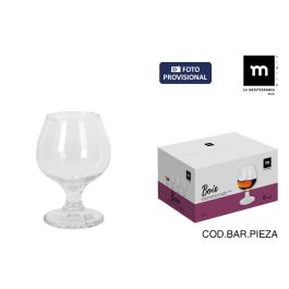 La Mediterranea Copa Brandy Bois 170 ml (72 Unidades) Precio: 53.49999996. SKU: B18HLGBQ6Y