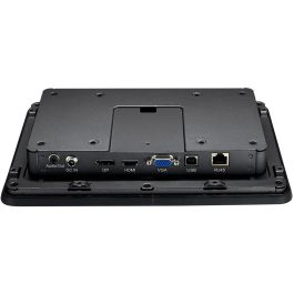 AG Neovo TX-10 Monitor 25.4cm 10.1" 16:10 10 Point Touch Negro