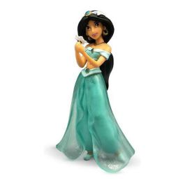 Figura jasmine Figura jasmine Precio: 8.94999974. SKU: B1DCCJJB7E