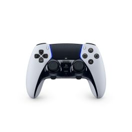 Mando Sony PS5 DUALSENSE EDGE Precio: 245.50000002. SKU: S7606766