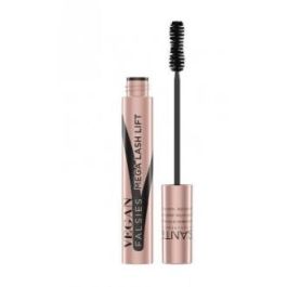 Mascara Pestañas Falsies 9 Ml Precio: 16.50000044. SKU: B1HCZAVJHE