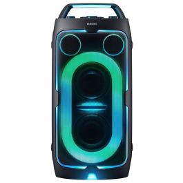 Altavoces Samsung MX-ST50F/ZF Precio: 248.89000015. SKU: B12RSRX3NK