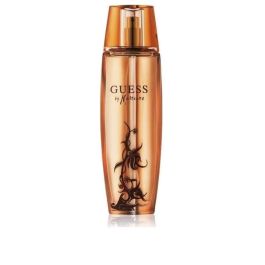 Guess BY MARCIANO edp vapo 100 ml Perfume Mujer Precio: 23.50000048. SKU: S8302467