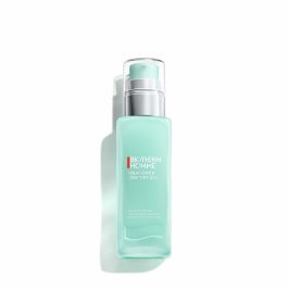 Biotherm PS HOMME AQUAPOWER Comfort Gel Hidratante Facial para Hombre, Piel Seca con Life Plankton™ 75 ml Precio: 41.50000041. SKU: B154NMYZCZ