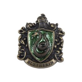 Pin Harry Potter