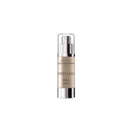 Institut Esthederm Excellage SR Sérum 30ml Precio: 87.5000005. SKU: B16M8TQHK3