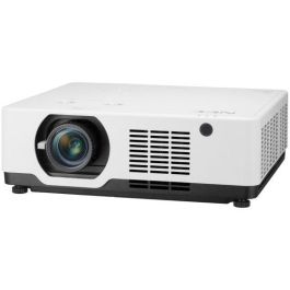 Proyector NEC PE506UL WUXGA 5200 Lm