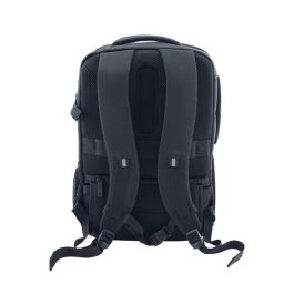 HP Mochila para portátil Creator 16.1 pulgadas