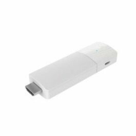 STRONG LEAP AIR Adaptador Smart TV USB 4K Ultra HD Android Blanco Precio: 52.5000003. SKU: B1FYS66Y9M