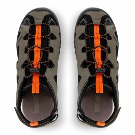 Sandalias de Montaña Regatta WestshoreIII