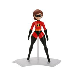 Muñeco Elastigirl Los Increíbles 2 - 30 cm Precio: 56.2649999032. SKU: S1120138