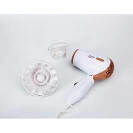 Jata SC47B Secador de viaje