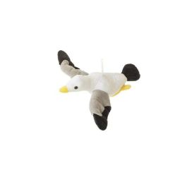 Creaciones Llopis Gaviota Fly Con Sonido 20cm Juguete Infantil Precio: 5.50000055. SKU: B1GE874HF6