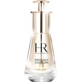 Helena Rubinstein H.r Prodigy Cellglow Ultimate Elixir Sérum Facial Antiedad 30ml Precio: 314.49999955. SKU: B1HX62JZW3